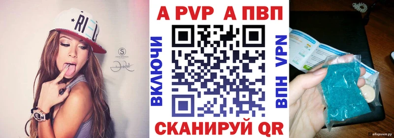Альфа ПВП СК КРИС  Зеленоградск 