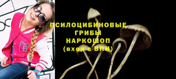 COCAINE Алексин